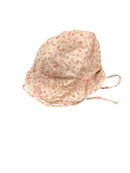 Maximo Sommermütze 43 - 44 cm Kopfumfang