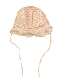 Maximo Sommermütze 43 - 44 cm Kopfumfang