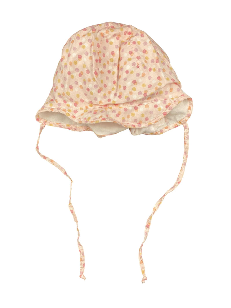 Maximo Sommermütze 43 - 44 cm Kopfumfang