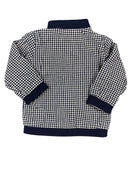 Sonstige Jacken Jacken & Westen Kleidung Wendejacke Mayoral Rear Image Second Hand