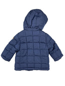 Winterjacken Jacken & Westen Kleidung Winterjacke Mayoral Rear Image Second Hand
