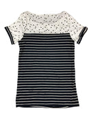 Esprit Umstands T-Shirt Damen_34 und kleiner