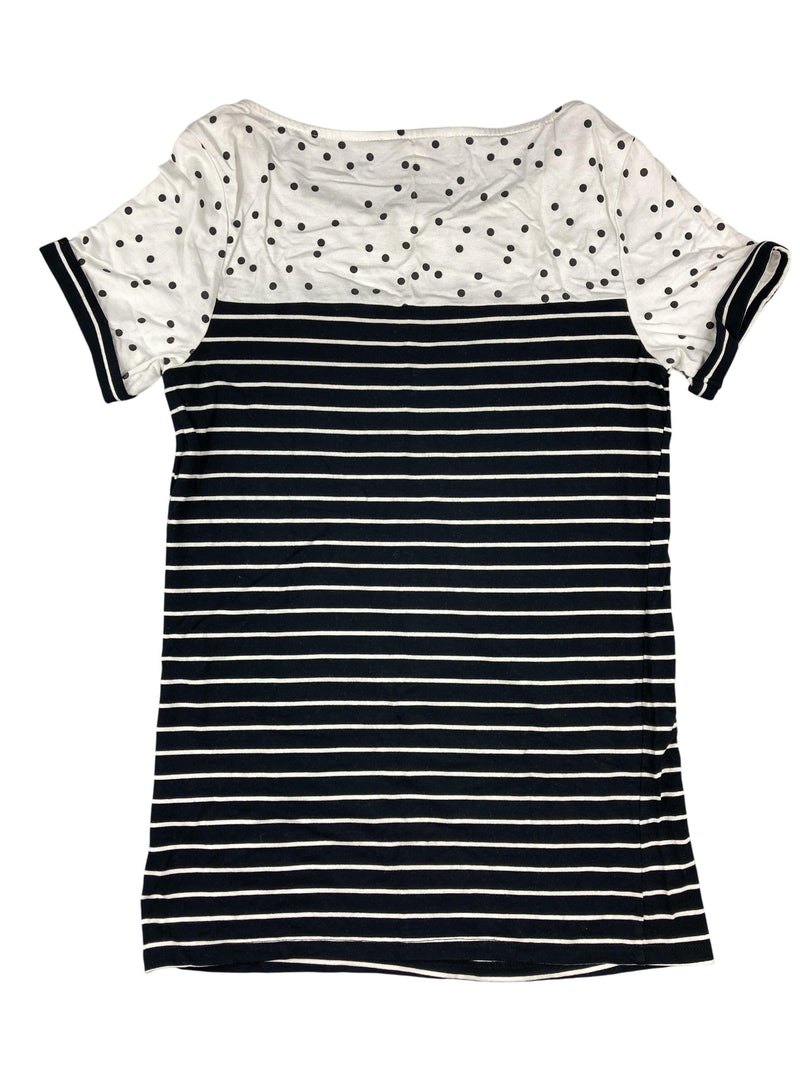 Esprit Umstands T-Shirt Damen_34 und kleiner