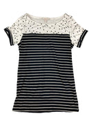 Esprit Umstands T-Shirt Damen_34 und kleiner