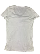 Stilloberteil Umstandsmode Schwangerschaft & Stillen Stillshirt Esprit Rear Image Second Hand