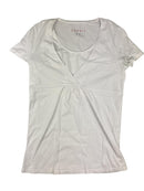 Stilloberteil Umstandsmode Schwangerschaft & Stillen Stillshirt Esprit Front Image Second Hand