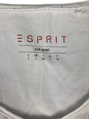 Stilloberteil Umstandsmode Schwangerschaft & Stillen Stillshirt Esprit Label Image Second Hand