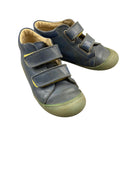 Lauflernschuhe Schuhe Lauflernschuhe Naturino Rear Image Second Hand