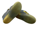 Lauflernschuhe Schuhe Lauflernschuhe Naturino Label Image Second Hand