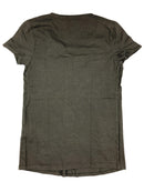 Stilloberteil Umstandsmode Schwangerschaft & Stillen Stillshirt Esprit Rear Image Second Hand