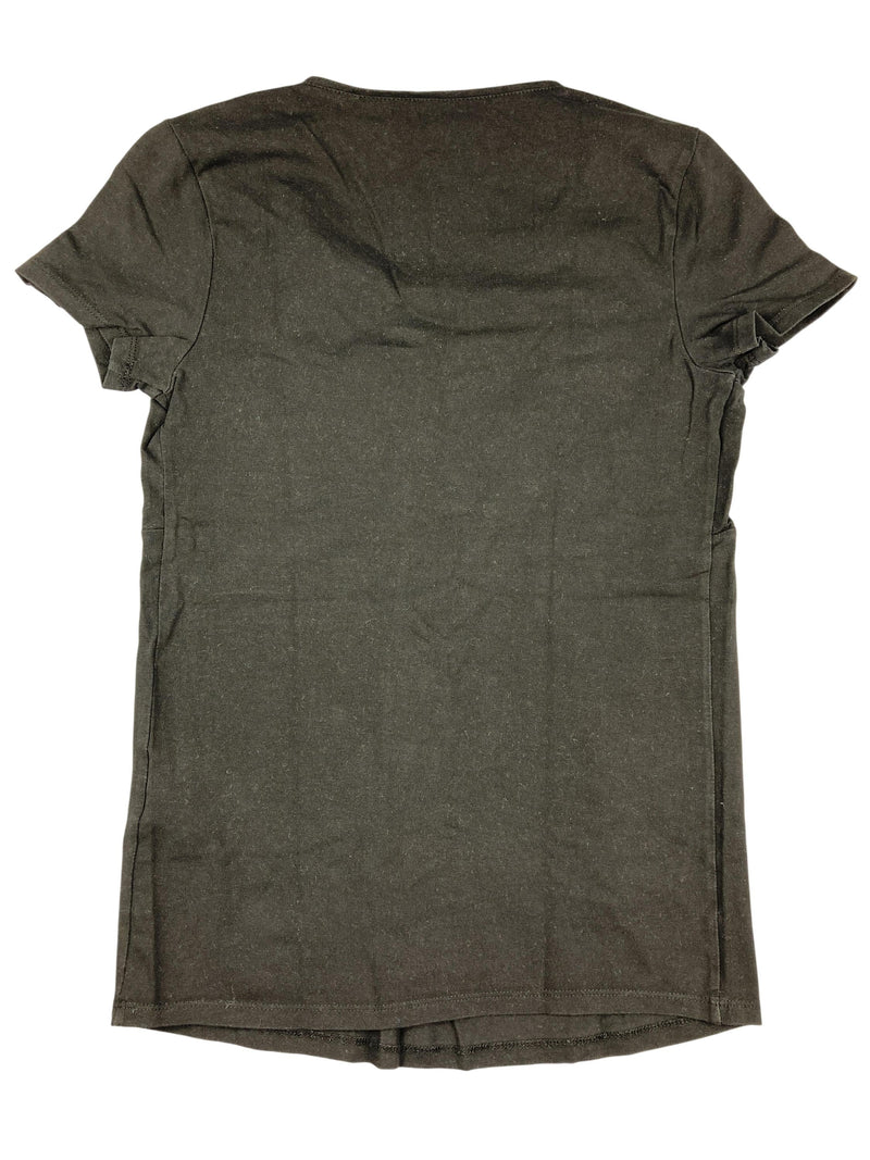 Stilloberteil Umstandsmode Schwangerschaft & Stillen Stillshirt Esprit Rear Image Second Hand