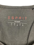 Stilloberteil Umstandsmode Schwangerschaft & Stillen Stillshirt Esprit Label Image Second Hand