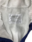 Schneeanzüge Schneekleidung Kleidung Schneeanzug Mayoral Label Image Second Hand