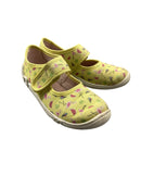 Hausschuhe Schuhe Hausschuhe Superfit Rear Image Second Hand