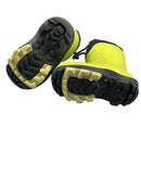 Gummistiefel Regenkleidung Kleidung Gefütterte Gummistiefel Viking Footwear Label Image Second Hand