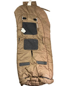 Fußsack Fotobüber Elektrische Kinderzahnbürsten Digitalkameras Desinfektionsgeräte Deckenleuchten Funktionshosen Unterwegs Kinderwagen Thermo Fußsack Kaiser Rear Image Second Hand