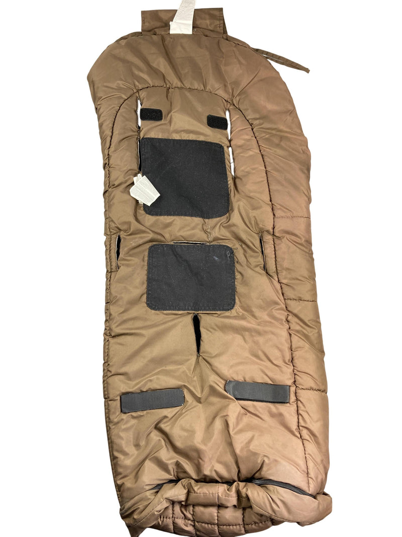 Fußsack Fotobüber Elektrische Kinderzahnbürsten Digitalkameras Desinfektionsgeräte Deckenleuchten Funktionshosen Unterwegs Kinderwagen Thermo Fußsack Kaiser Rear Image Second Hand