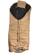 Fußsack Fotobüber Elektrische Kinderzahnbürsten Digitalkameras Desinfektionsgeräte Deckenleuchten Funktionshosen Unterwegs Kinderwagen Thermo Fußsack Kaiser Front Image Second Hand