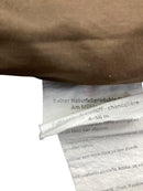 Fußsack Fotobüber Elektrische Kinderzahnbürsten Digitalkameras Desinfektionsgeräte Deckenleuchten Funktionshosen Unterwegs Kinderwagen Thermo Fußsack Kaiser Label Image Second Hand