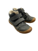 Feste Lauflernschuhe Lauflernschuhe Schuhe Lauflernschuhe Pepino Rear Image Second Hand