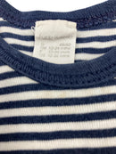 Kurzarm Body Unterwäsche & Bodies Kleidung Kurzarmbody Hess Natur Label Image Second Hand