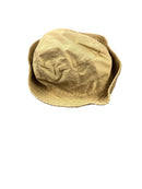 Sonnenhüte Hüte & Mützen Accessoires Sonnenhut Jako O Rear Image Second Hand