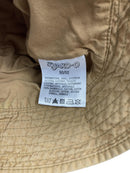 Sonnenhüte Hüte & Mützen Accessoires Sonnenhut Jako O Label Image Second Hand