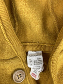 Overalls-wollwalkanzüge Overalls Kleidung Overall Wollwalkanzug Hess Natur Label Image Second Hand