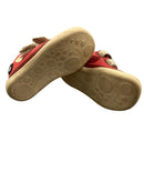 Hallenschuhe Sportschuhe Schuhe Halbschuhe Affenzahn  Label Image Second Hand