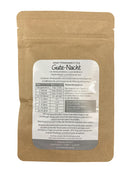 Löwenkind Löwenpads Gute Nacht