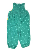 Frugi Latzhose 86 | 18m
