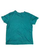 Frugi T-Shirt 86 | 18m