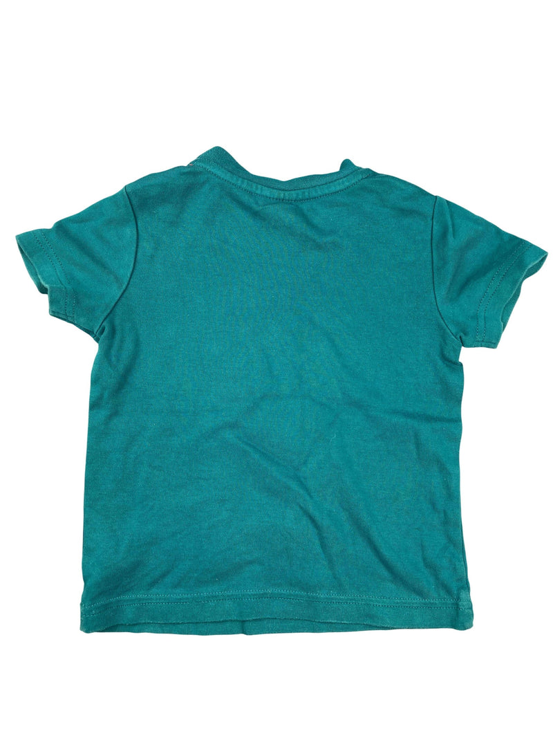 Frugi T-Shirt 86 | 18m