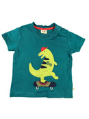 Frugi T-Shirt 86 | 18m