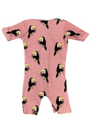 Smafolk Badeoverall 86 | 18m