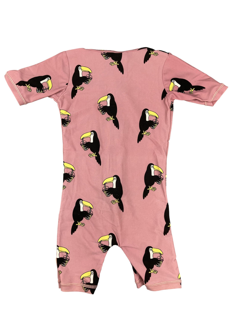 Smafolk Badeoverall 86 | 18m