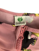 Smafolk Badeoverall 86 | 18m