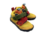 Affenzahn Übergangsschuhe 22 Schuhgröße