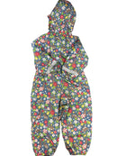 Frugi Regenanzug 80 | 12m