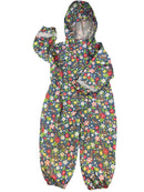 Frugi Regenanzug 80 | 12m