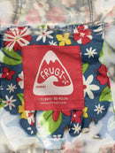 Frugi Regenanzug 80 | 12m