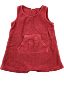 Kleider Kleider & Röcke Kleidung Kleid Minibär Front Image Second Hand