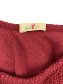 Kleider Kleider & Röcke Kleidung Kleid Minibär Label Image Second Hand