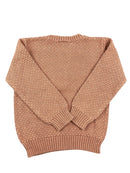 Strickpullover Strickpullover & Strickjacken Kleidung Strickpullover Alana Rear Image Second Hand