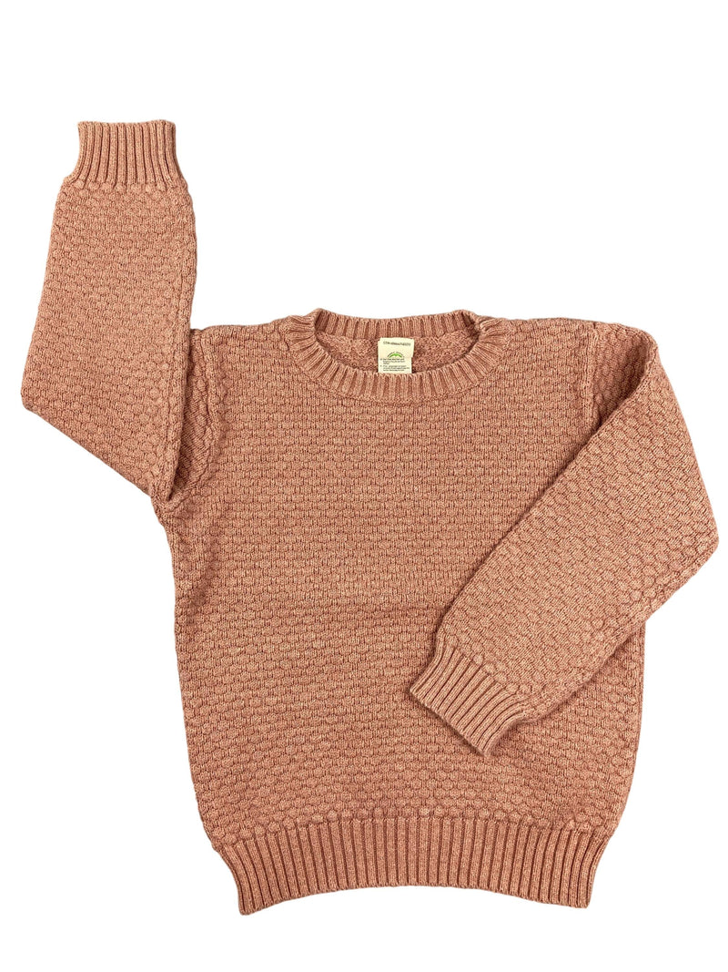 Strickpullover Strickpullover & Strickjacken Kleidung Strickpullover Alana Front Image Second Hand