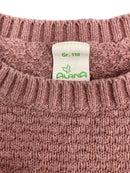 Strickpullover Strickpullover & Strickjacken Kleidung Strickpullover Alana Label Image Second Hand