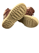 Bisgaard Gefütterte Winterstiefel 26 Schuhgröße