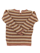 Hust & Claire Strickpullover 98 | 3yrs