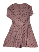 Hust & Claire Langarm Kleid 128 | 8yrs