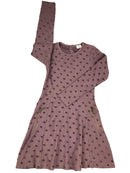 Hust & Claire Langarm Kleid 128 | 8yrs